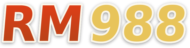 rm988